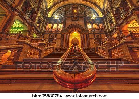 Rise, Antwerp Centraal, Antwerp, Belgium, Europe View Large Photo Image Picture - Rise, Antwerp Centraal, Antwerp, Belgium, Europe. Fotosearch