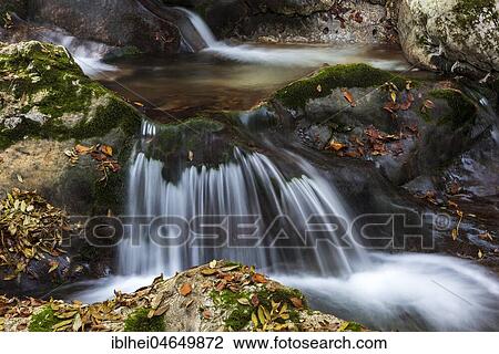 River course of the Lepenica river in autumn, Lepena, Slovenia, Europe View Large Photo Image Stock Image - River course of the Lepenica river in autumn, Lepena, Slovenia, Europe. Fotosearch