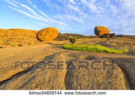 Rocks, Rock Formation Bulls Party, Bull's Party, Farm Ameib, Erongo Region, Namibia, Africa View Large Photo Image Picture - Rocks, Rock Formation Bulls Party, Bull's Party, Farm Ameib, Erongo Region, Namibia, Africa. Fotosearch