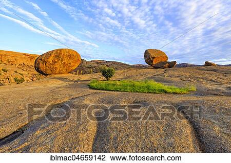 Rocks, Rock Formation Bulls Party, Bull's Party, Farm Ameib, Erongo Region, Namibia, Africa View Large Photo Image Stock Image - Rocks, Rock Formation Bulls Party, Bull's Party, Farm Ameib, Erongo Region, Namibia, Africa. Fotosearch