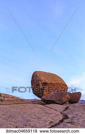 Rocks, Rock Formation Bulls Party, Bull's Party, Farm Ameib, Erongo Region, Namibia, Africa View Large Photo Image Stock Photo - Rocks, Rock Formation Bulls Party, Bull's Party, Farm Ameib, Erongo Region, Namibia, Africa. Fotosearch