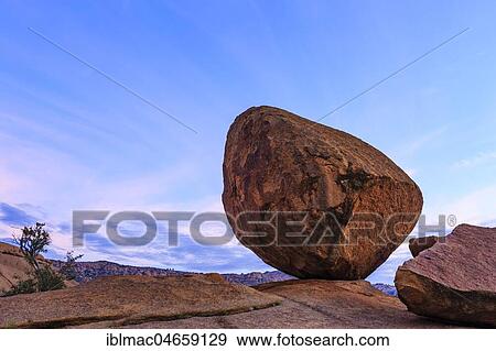 Rocks, Rock Formation Bulls Party, Bull's Party, Farm Ameib, Erongo Region, Namibia, Africa View Large Photo Image Stock Photo - Rocks, Rock Formation Bulls Party, Bull's Party, Farm Ameib, Erongo Region, Namibia, Africa. Fotosearch