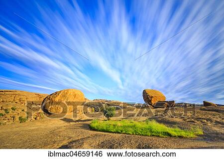 Rocks, Rock Formation Bulls Party, Bull's Party, Farm Ameib, Erongo Region, Namibia, Africa View Large Photo Image Stock Photograph - Rocks, Rock Formation Bulls Party, Bull's Party, Farm Ameib, Erongo Region, Namibia, Africa. Fotosearch