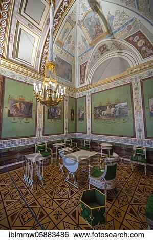 Rooms in the Munich Residence, Munich, Upper Bavaria, Bavaria, Germany, Europe View Large Photo Image Stock Photograph - Rooms in the Munich Residence, Munich, Upper Bavaria, Bavaria, Germany, Europe. Fotosearch