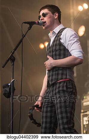 Ross Farrelly, singer from the Irish rhythm and blues band The Strypes live at the 26th Heitere Open Air in Zofingen, Aargau, Switzerland, Europe View Large Photo Image Stock Photo - Ross Farrelly, singer from the Irish rhythm and blues band The Strypes live at the 26th Heitere Open Air in Zofingen, Aargau, Switzerland, Europe. Fotosearch