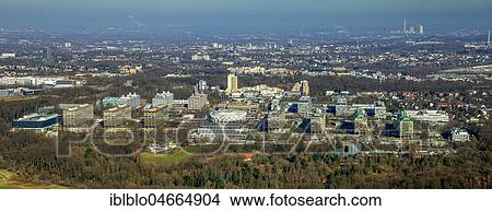 Ruhr University Bochum, RUB, Bochum, Ruhr area, North Rhine-Westphalia, Germany, Europe View Large Photo Image Picture - Ruhr University Bochum, RUB, Bochum, Ruhr area, North Rhine-Westphalia, Germany, Europe. Fotosearch