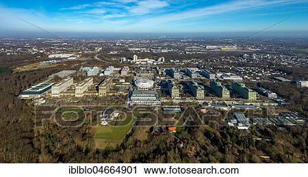 Ruhr University Bochum, RUB, Bochum, Ruhr area, North Rhine-Westphalia, Germany, Europe View Large Photo Image Stock Image - Ruhr University Bochum, RUB, Bochum, Ruhr area, North Rhine-Westphalia, Germany, Europe. Fotosearch