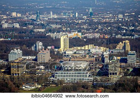 Ruhr University Bochum, RUB, Bochum, Ruhr area, North Rhine-Westphalia, Germany, Europe View Large Photo Image Stock Image - Ruhr University Bochum, RUB, Bochum, Ruhr area, North Rhine-Westphalia, Germany, Europe. Fotosearch