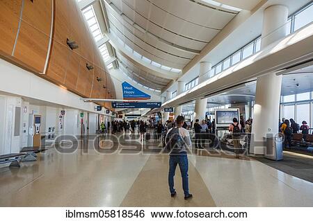 San Jose, United States, 10 April 2019: Terminal B of San Jose International Airport (SJC) in the United States, North America View Large Photo Image Stock Photograph - San Jose, United States, 10 April 2019: Terminal B of San Jose International Airport (SJC) in the United States, North America. Fotosearch