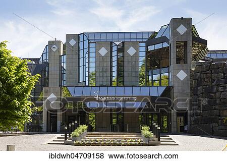 Spielbank Hohensyburg casino, Dortmund, Ruhr district, North Rhine-Westphalia, Germany, Europe View Large Photo Image Stock Photo - Spielbank Hohensyburg casino, Dortmund, Ruhr district, North Rhine-Westphalia, Germany, Europe. Fotosearch