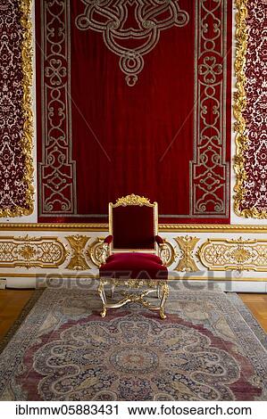 Splendid red armchair, Audience Room, Munich Residence, Munich, Upper Bavaria, Bavaria, Germany, Europe View Large Photo Image Stock Image - Splendid red armchair, Audience Room, Munich Residence, Munich, Upper Bavaria, Bavaria, Germany, Europe. Fotosearch