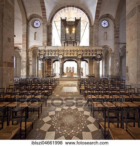 St. Maria im Kapitol, Romanesque Church, Cologne, Rhineland, North Rhine-Westphalia, Germany, Europe View Large Photo Image Stock Photo - St. Maria im Kapitol, Romanesque Church, Cologne, Rhineland, North Rhine-Westphalia, Germany, Europe. Fotosearch