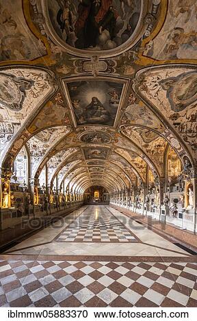 Statues in the Renaissance Antiquarium or Hall of Antiquities in the Munich Residence, Munich, Upper Bavaria, Bavaria, Germany, Europe View Large Photo Image Stock Image - Statues in the Renaissance Antiquarium or Hall of Antiquities in the Munich Residence, Munich, Upper Bavaria, Bavaria, Germany, Europe. Fotosearch