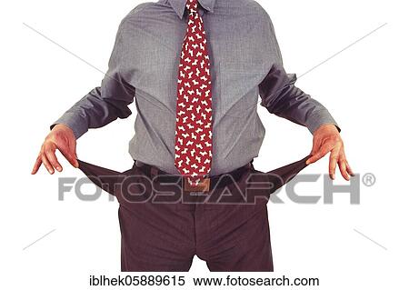 Stock Photography - Stock market crash, bear market, bear market, bankruptcy, Berlin, Germany, Europe. Fotosearch