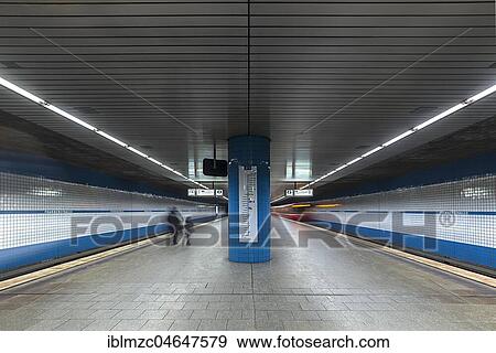 Subway station Frankenstrasse, Nuremberg, Middle Franconia, Bavaria, Germany, Europe View Large Photo Image Stock Photo - Subway station Frankenstrasse, Nuremberg, Middle Franconia, Bavaria, Germany, Europe. Fotosearch
