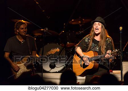 Swiss singer and songwriter Ishantu live at the Schüür Lucerne, Switzerland, Europe View Large Photo Image Stock Image - Swiss singer and songwriter Ishantu live at the Schüür Lucerne, Switzerland, Europe. Fotosearch