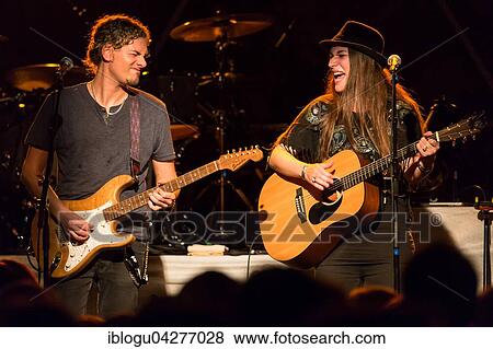 Swiss singer and songwriter Ishantu live at the Schüür Lucerne, Switzerland, Europe View Large Photo Image Stock Photo - Swiss singer and songwriter Ishantu live at the Schüür Lucerne, Switzerland, Europe. Fotosearch