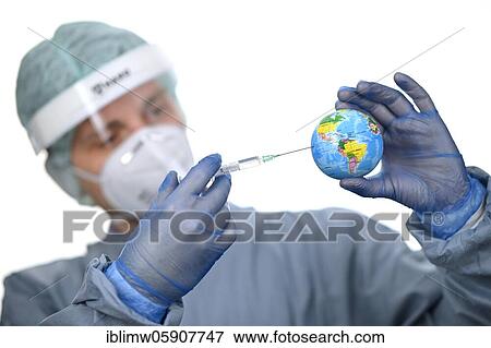 Symbol image Corona vaccine, corona crisis, Baden-Württemberg, Germany, Europe View Large Photo Image Stock Photo - Symbol image Corona vaccine, corona crisis, Baden-Württemberg, Germany, Europe. Fotosearch