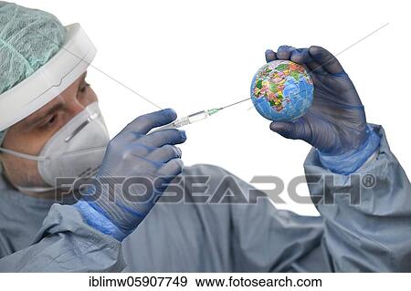 Symbol image Corona vaccine, corona crisis, Baden-Württemberg, Germany, Europe View Large Photo Image Stock Photo - Symbol image Corona vaccine, corona crisis, Baden-Württemberg, Germany, Europe. Fotosearch