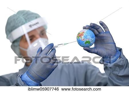 Symbol image Corona vaccine, corona crisis, Baden-Württemberg, Germany, Europe View Large Photo Image Stock Photograph - Symbol image Corona vaccine, corona crisis, Baden-Württemberg, Germany, Europe. Fotosearch