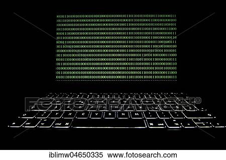 Symbolic image, Laptop, cybercrime, computer crime, computer hacker, data security View Large Photo Image Stock Photography - Symbolic image, Laptop, cybercrime, computer crime, computer hacker, data security. Fotosearch