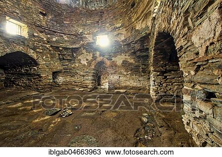 Tash Rabat, 15th century caravanserai, Interior, Naryn Province, Kyrgyzstan, Asia View Large Photo Image Stock Image - Tash Rabat, 15th century caravanserai, Interior, Naryn Province, Kyrgyzstan, Asia. Fotosearch
