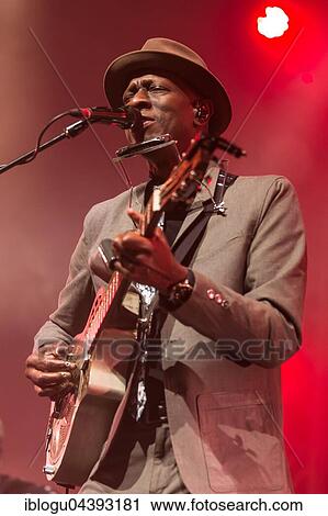 The American singer and songwriter Keb Mo, live at the Blue Balls Festival Lucerne, Switzerland, Europe View Large Photo Image Stock Image - The American singer and songwriter Keb Mo, live at the Blue Balls Festival Lucerne, Switzerland, Europe. Fotosearch