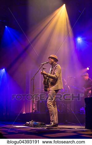 The American singer and songwriter Keb Mo, live at the Blue Balls Festival Lucerne, Switzerland, Europe View Large Photo Image Stock Image - The American singer and songwriter Keb Mo, live at the Blue Balls Festival Lucerne, Switzerland, Europe. Fotosearch