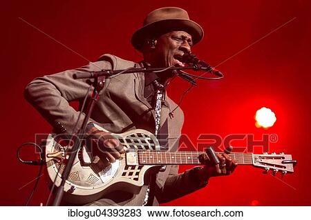 The American singer and songwriter Keb Mo, live at the Blue Balls Festival Lucerne, Switzerland, Europe View Large Photo Image Stock Image - The American singer and songwriter Keb Mo, live at the Blue Balls Festival Lucerne, Switzerland, Europe. Fotosearch