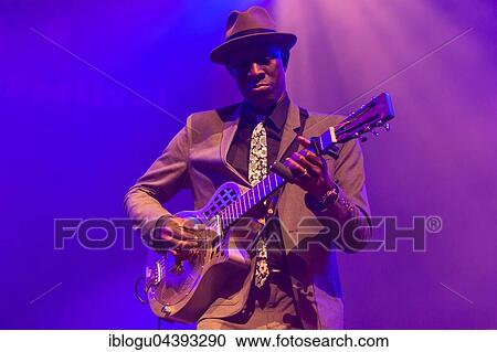 The American singer and songwriter Keb Mo, live at the Blue Balls Festival Lucerne, Switzerland, Europe View Large Photo Image Stock Image - The American singer and songwriter Keb Mo, live at the Blue Balls Festival Lucerne, Switzerland, Europe. Fotosearch