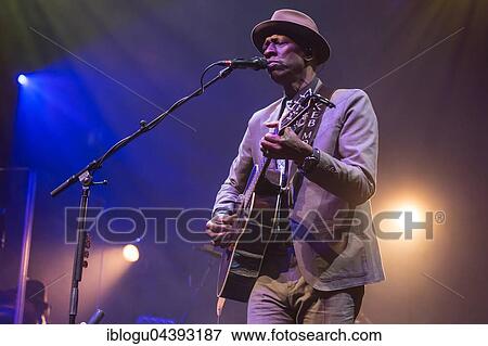 The American singer and songwriter Keb Mo, live at the Blue Balls Festival Lucerne, Switzerland, Europe View Large Photo Image Stock Photo - The American singer and songwriter Keb Mo, live at the Blue Balls Festival Lucerne, Switzerland, Europe. Fotosearch