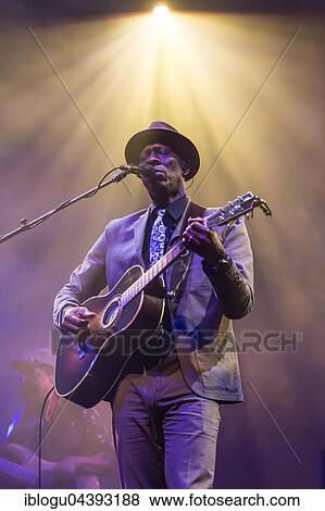 The American singer and songwriter Keb Mo, live at the Blue Balls Festival Lucerne, Switzerland, Europe View Large Photo Image Stock Photo - The American singer and songwriter Keb Mo, live at the Blue Balls Festival Lucerne, Switzerland, Europe. Fotosearch