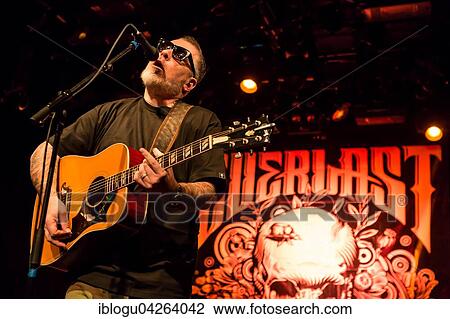 The American singer and songwriter Everlast live at the Schüür Lucerne, Switzerland, Europe View Large Photo Image Stock Image - The American singer and songwriter Everlast live at the Schüür Lucerne, Switzerland, Europe. Fotosearch