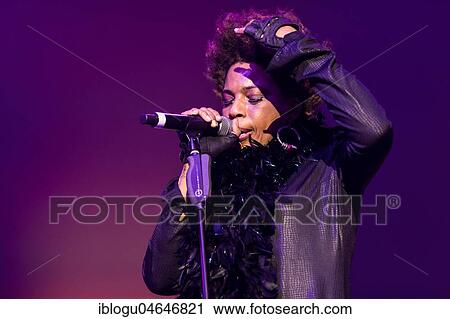 The American singer Macy Gray live at the 25th Blue Balls Festival in Lucerne, Switzerland, Europe View Large Photo Image Stock Image - The American singer Macy Gray live at the 25th Blue Balls Festival in Lucerne, Switzerland, Europe. Fotosearch
