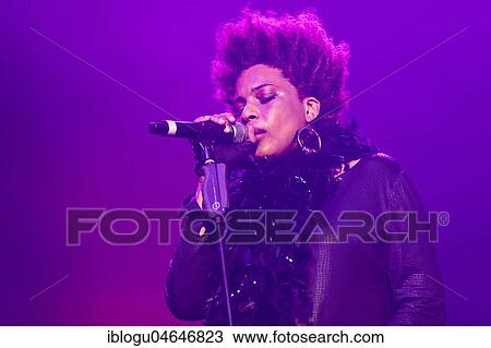 The American singer Macy Gray live at the 25th Blue Balls Festival in Lucerne, Switzerland, Europe View Large Photo Image Stock Image - The American singer Macy Gray live at the 25th Blue Balls Festival in Lucerne, Switzerland, Europe. Fotosearch
