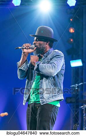 The American soul singer and guitarist Cody Chesnutt live at the 25th Blue Balls Festival in Lucerne, Switzerland, Europe View Large Photo Image Stock Image - The American soul singer and guitarist Cody Chesnutt live at the 25th Blue Balls Festival in Lucerne, Switzerland, Europe. Fotosearch