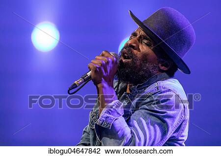 The American soul singer and guitarist Cody Chesnutt live at the 25th Blue Balls Festival in Lucerne, Switzerland, Europe View Large Photo Image Stock Image - The American soul singer and guitarist Cody Chesnutt live at the 25th Blue Balls Festival in Lucerne, Switzerland, Europe. Fotosearch