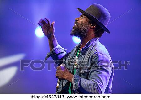 The American soul singer and guitarist Cody Chesnutt live at the 25th Blue Balls Festival in Lucerne, Switzerland, Europe View Large Photo Image Stock Image - The American soul singer and guitarist Cody Chesnutt live at the 25th Blue Balls Festival in Lucerne, Switzerland, Europe. Fotosearch