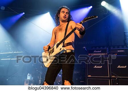 The Australian hard rock band Airbourne live at the Blue Balls Festival Lucerne, Switzerland Joel O' Keeffe, vocals and guitar David Roads, guitar Justin Street, bass Ryan O' Keeffe, drums View Large Photo Image Stock Image - The Australian hard rock band Airbourne live at the Blue Balls Festival Lucerne, Switzerland Joel O' Keeffe, vocals and guitar David Roads, guitar Justin Street, bass Ryan O' Keeffe, drums. Fotosearch
