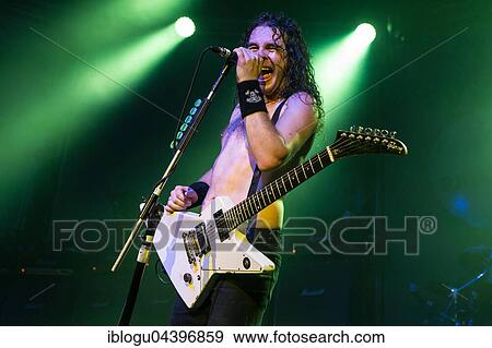 The Australian hard rock band Airbourne live at the Blue Balls Festival Lucerne, Switzerland Joel O' Keeffe, vocals and guitar David Roads, guitar Justin Street, bass Ryan O' Keeffe, drums View Large Photo Image Stock Photo - The Australian hard rock band Airbourne live at the Blue Balls Festival Lucerne, Switzerland Joel O' Keeffe, vocals and guitar David Roads, guitar Justin Street, bass Ryan O' Keeffe, drums. Fotosearch