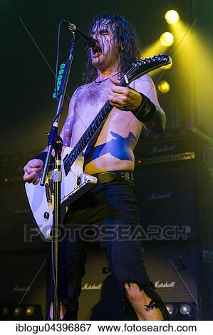 The Australian hard rock band Airbourne live at the Blue Balls Festival Lucerne, Switzerland Joel O' Keeffe, vocals and guitar David Roads, guitar Justin Street, bass Ryan O' Keeffe, drums View Large Photo Image Stock Photo - The Australian hard rock band Airbourne live at the Blue Balls Festival Lucerne, Switzerland Joel O' Keeffe, vocals and guitar David Roads, guitar Justin Street, bass Ryan O' Keeffe, drums. Fotosearch