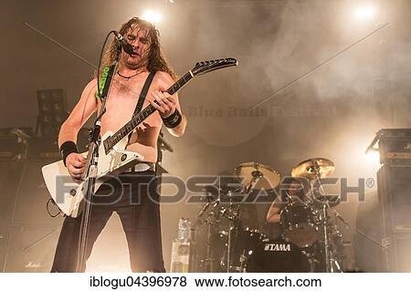 The Australian hard rock band Airbourne live at the Blue Balls Festival Lucerne, Switzerland Joel O' Keeffe, vocals and guitar David Roads, guitar Justin Street, bass Ryan O' Keeffe, drums View Large Photo Image Stock Photo - The Australian hard rock band Airbourne live at the Blue Balls Festival Lucerne, Switzerland Joel O' Keeffe, vocals and guitar David Roads, guitar Justin Street, bass Ryan O' Keeffe, drums. Fotosearch