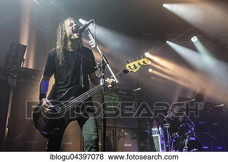 The Australian hard rock band Airbourne live at the Blue Balls Festival Lucerne, Switzerland Joel O' Keeffe, vocals and guitar David Roads, guitar Justin Street, bass Ryan O' Keeffe, drums View Large Photo Image Stock Photo - The Australian hard rock band Airbourne live at the Blue Balls Festival Lucerne, Switzerland Joel O' Keeffe, vocals and guitar David Roads, guitar Justin Street, bass Ryan O' Keeffe, drums. Fotosearch