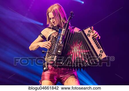 The Austrian musician, folk music and pop singer Melissa Naschenweng live at the Schlager Nacht in Lucerne, Switzerland, Europe View Large Photo Image Stock Image - The Austrian musician, folk music and pop singer Melissa Naschenweng live at the Schlager Nacht in Lucerne, Switzerland, Europe. Fotosearch