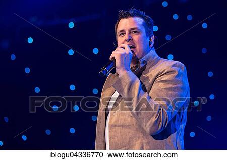 The Austrian pop singer and accordion player Marc Pircher live at the 16th Schlager Nacht in Lucerne, Switzerland, Europe View Large Photo Image Stock Image - The Austrian pop singer and accordion player Marc Pircher live at the 16th Schlager Nacht in Lucerne, Switzerland, Europe. Fotosearch