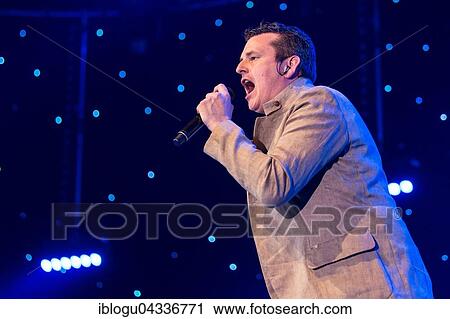 The Austrian pop singer and accordion player Marc Pircher live at the 16th Schlager Nacht in Lucerne, Switzerland, Europe View Large Photo Image Stock Image - The Austrian pop singer and accordion player Marc Pircher live at the 16th Schlager Nacht in Lucerne, Switzerland, Europe. Fotosearch