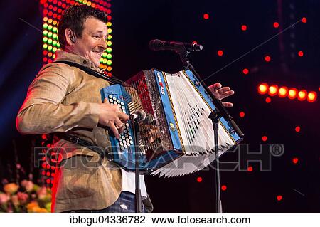 The Austrian pop singer and accordion player Marc Pircher live at the 16th Schlager Nacht in Lucerne, Switzerland, Europe View Large Photo Image Stock Image - The Austrian pop singer and accordion player Marc Pircher live at the 16th Schlager Nacht in Lucerne, Switzerland, Europe. Fotosearch