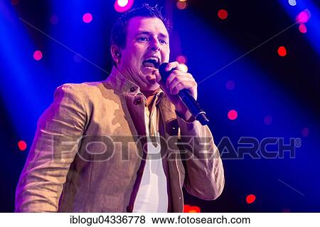 The Austrian pop singer and accordion player Marc Pircher live at the 16th Schlager Nacht in Lucerne, Switzerland, Europe View Large Photo Image Stock Photo - The Austrian pop singer and accordion player Marc Pircher live at the 16th Schlager Nacht in Lucerne, Switzerland, Europe. Fotosearch