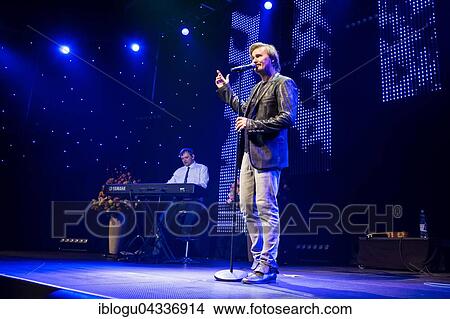 The Austrian pop singer Nik P. live at the 16th Schlager Nacht in Lucerne, Switzerland, Europe View Large Photo Image Picture - The Austrian pop singer Nik P. live at the 16th Schlager Nacht in Lucerne, Switzerland, Europe. Fotosearch