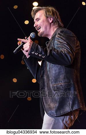The Austrian pop singer Nik P. live at the 16th Schlager Nacht in Lucerne, Switzerland, Europe View Large Photo Image Picture - The Austrian pop singer Nik P. live at the 16th Schlager Nacht in Lucerne, Switzerland, Europe. Fotosearch